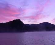 延寿今天天气