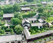 临淄今天天气
