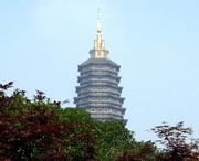 武进天气预报60天