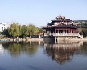 湖州今天天气