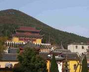 当涂天气预报10天