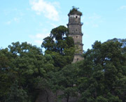 蓝山天气预报10天