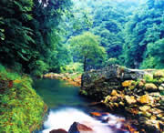 三都明天天气