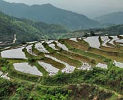 乐昌天气预报60天