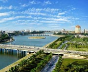 榕城后天天气